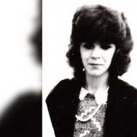 COLD CASE: NJ Mom Found Dead In Pennsylvania Cornfield