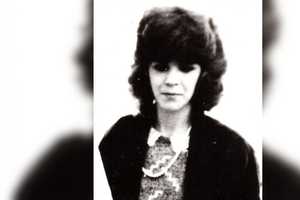 COLD CASE: Warren County Mom Found Dead In Pennsylvania Cornfield