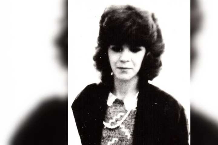 COLD CASE: Warren County Mom Found Dead In Pennsylvania Cornfield