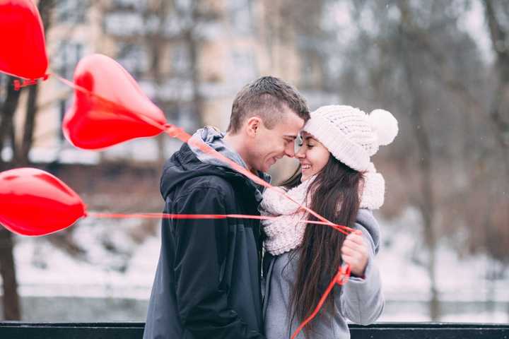 Central Massachusetts City Makes 'Best Cities For Singles' List