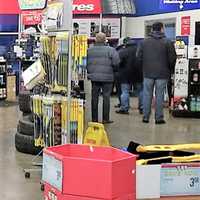 Manny, Moe & Jacked-Up: Pep Boys Paying $80,000 To Settle Overcharges