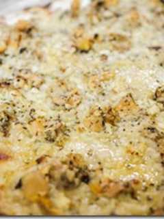 Frank Pepe's Pizza In Fairfield, Danbury Named 'Best In State'
