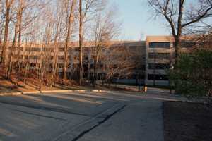 Four Westchester Locations Eyed As GE Sites 