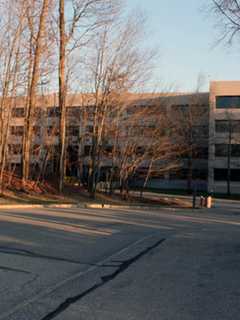 Future of PepsiCo In Somers Remains Unclear