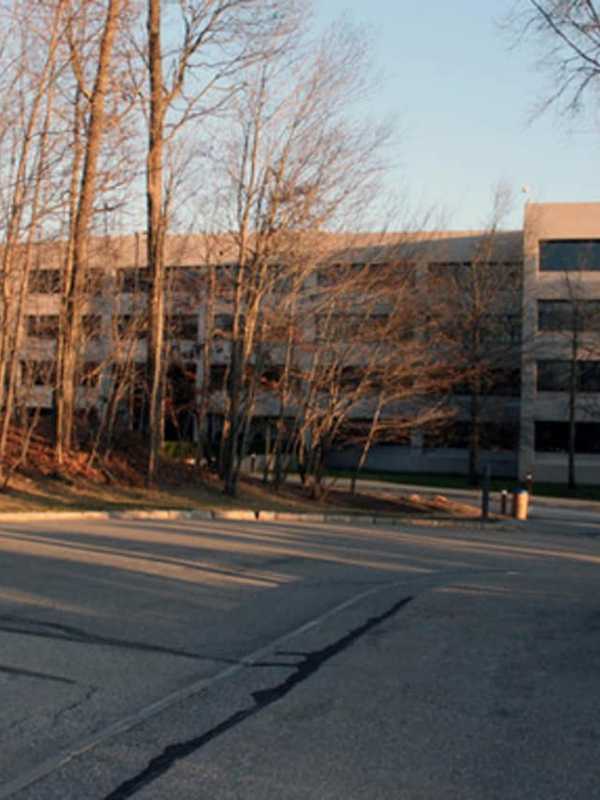 Future of PepsiCo In Somers Remains Unclear