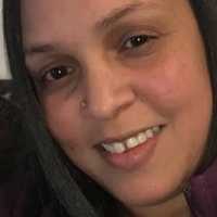 Husband Prime Suspect In Wife's Deadly Shooting In PA: Police