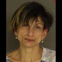 DUI Driver Busted With Crack Pipe, Middlesex Twp. Police Say