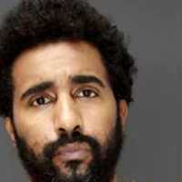 Judge Frees Florida Man Charged With Sexually Assaulting PalPark Minor