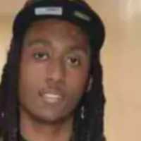 NJ Teen Killed In Motorcycle Crash: PA State Police