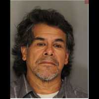 Hit-Run Driver Nabbed After Injuring ChesCo Motorcyclist
