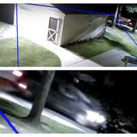 PA Teen Vandals Slashed 32 Tires In One Night, Police Say