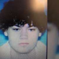 Cops Seek Missing Man In Warminster