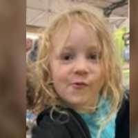 4-Year-Old Missing Out Of Chester County: State Police (UPDATED)