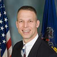 Rep. Scott Perry SlammedFor  Racist, Anti-Immigrant Remarks In US House Subcommittee Hearing