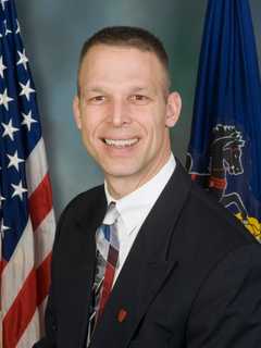 Rep. Scott Perry SlammedFor  Racist, Anti-Immigrant Remarks In US House Subcommittee Hearing