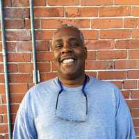 Homes For The Brave Brings Hope To Vets, Homeless In Bridgeport