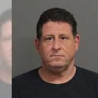 Alleged Stalker: Connecticut Man Arrested After Multiple Highway Incidents, Police Say
