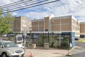 Young Man Dead, Another Wounded In Shooting Outside Paterson Eastside HS