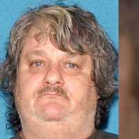 Easton Police Seek Missing HBO Star