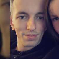 Devoted PA Dad Dustin Peterka-Rahn Dies, 28: ‘Brought A Smile To The Faces Of Those Around Him’