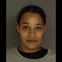 West Shore PD: Woman Arrested For Lying About Assault