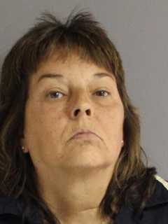 Woman Who Crashes Jeep On Taconic Impaired By Drugs, Police Say