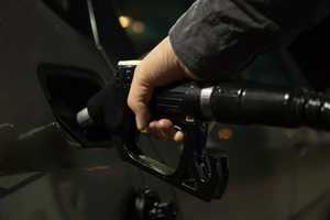 Biden Tapping US Petroleum Reserve To Relieve Pump Prices