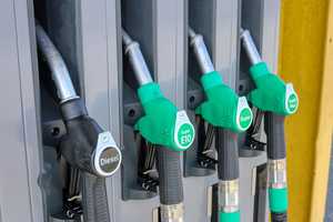 Gas Sales Tax Cap To Take Effect In This Hudson Valley County