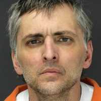 Career Criminal Caught With Drugs, Theft Proceeds After Stolen Car Crash: Hasbrouck Heights PD