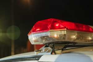 Reward Offered As Police ID 24-Year-Old Man Fatally Shot In Maryland