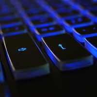 Criminal Network Targets Kids At Home, FBI Says: What To Know About 764