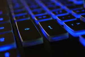 Massive Data Breach Exposes 184 Million Accounts: What To Know