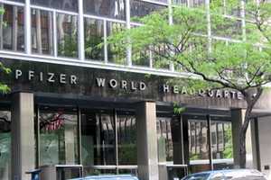 New York State Gets $55 Million As Big Pharma Settles Medicaid Case