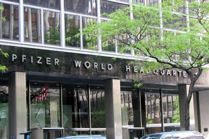 New York State Gets $55 Million As Big Pharma Settles Medicaid Case
