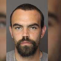 Lehigh Valley Thief Stole Over $70K From Victim's Bank Account: Police