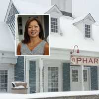 Authorities: Ring Got 30,000 Painkiller Pills With Prescription Blanks Swiped From NJ Hospitals