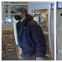 Chesco Thief Stole $2,300 In Meds From Pharmacy: Investigators