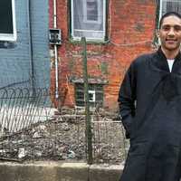 Rapper Phat Geez Killed In North Philadelphia: Authorities