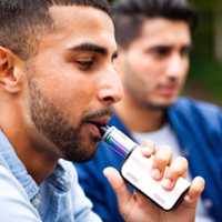 <p>Find out what you can do about the vaping epidemic/outbreak.</p>