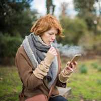 <p>What is vaping?</p>