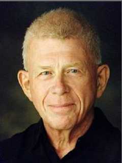 Rockland County Choral Concert In Suffern Features Songs Of The Season