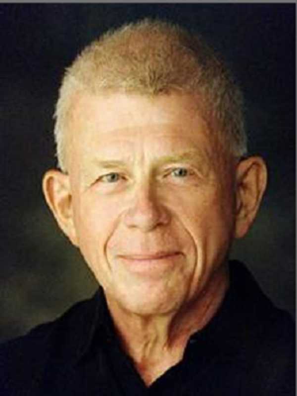 Rockland County Choral Concert In Suffern Features Songs Of The Season