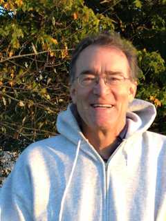 Westchester Resident Philip Kunhardt Hosts JFK Historian At NYC Lecture
