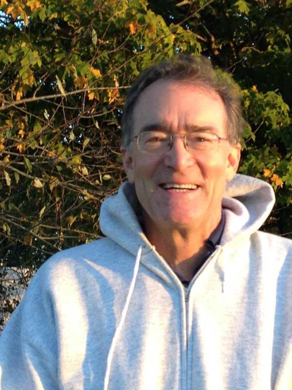 Westchester Resident Philip Kunhardt Hosts JFK Historian At NYC Lecture