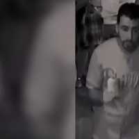 Bar Patron Beat To The Ground In Philadelphia, Police Say