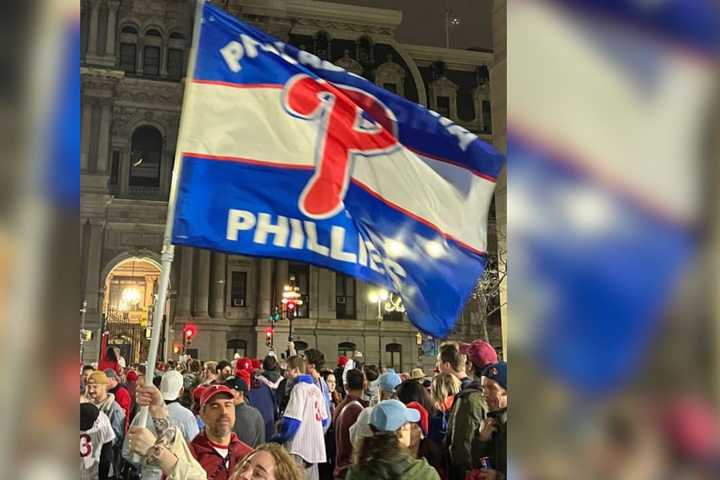 MLB Pundits Predict Phillies Will Go Down Fighting In World Series