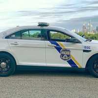 Cyclist Stabs Would-Be Robber With Own Knife: Philly Police