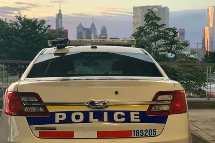 Philly Man Handcuffed, Beaten, And Robbed For $60K: Police