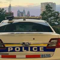 Notorious Bicyclist Butt Grabber Nabbed In South Philly