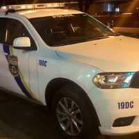 Human Remains Found In Northeast Philly Basement: Report